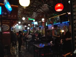 Beer Garden Sukhumvit19 (14)